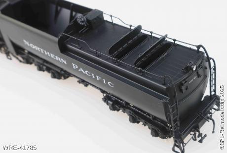 WRE-41785
