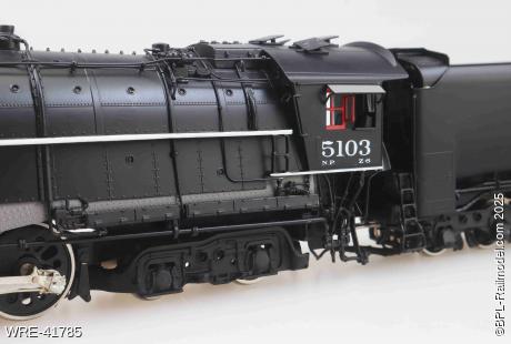 WRE-41785