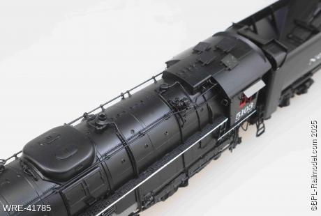 WRE-41785