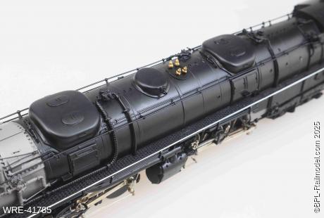 WRE-41785