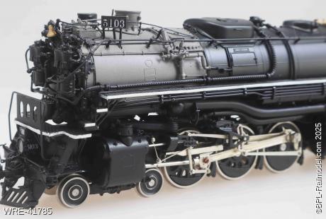 WRE-41785