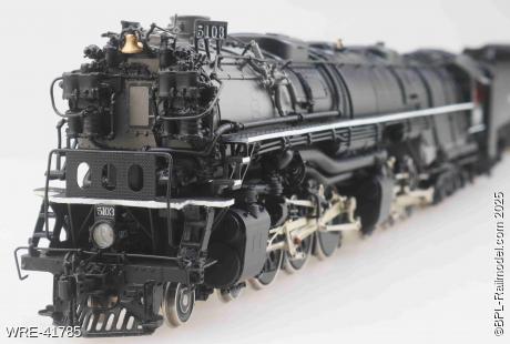 WRE-41785