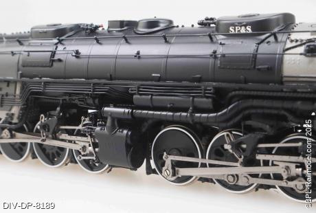 DIV-DP-8189