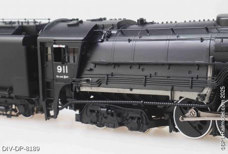 DIV-DP-8189