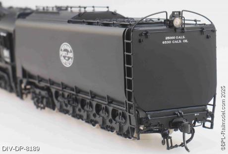 DIV-DP-8189