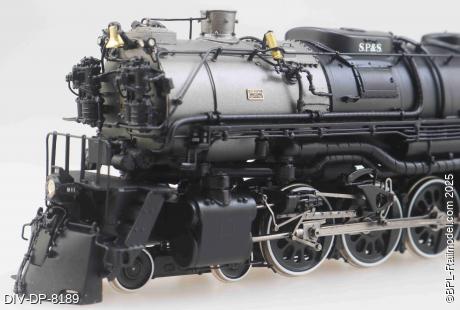 DIV-DP-8189