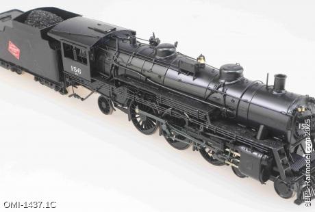 OMI-1437.1C