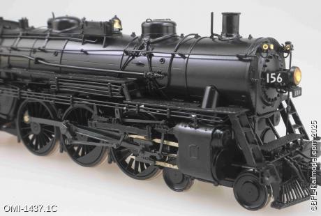 OMI-1437.1C