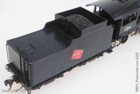 OMI-1437.1C