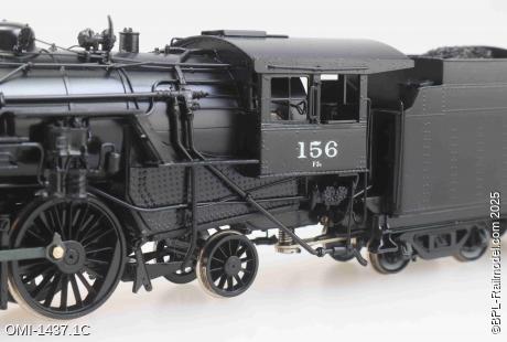 OMI-1437.1C