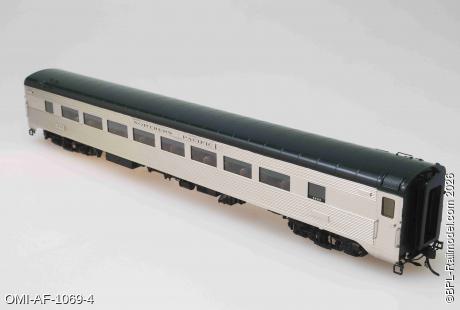 OMI-AF-1069-4