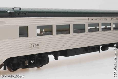 OMI-AF-1069-4
