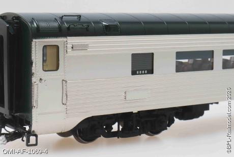 OMI-AF-1069-4