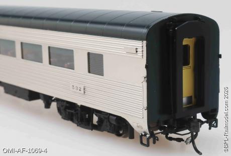 OMI-AF-1069-4