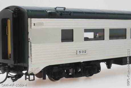 OMI-AF-1069-4