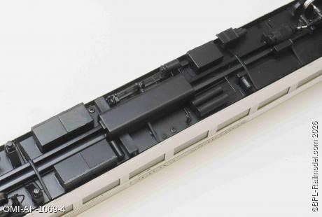 OMI-AF-1069-4