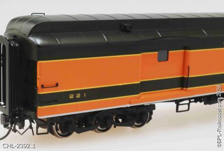 CHL-2392.1
