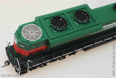 DIV-DP-2404.2