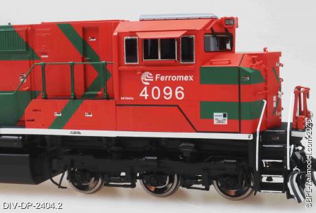 DIV-DP-2404.2