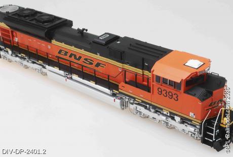DIV-DP-2401.2