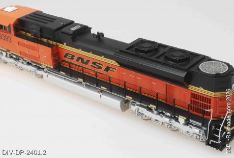 DIV-DP-2401.2