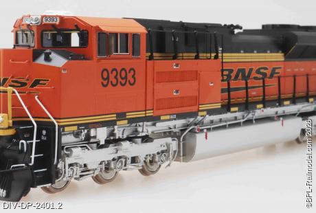 DIV-DP-2401.2