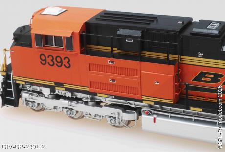 DIV-DP-2401.2