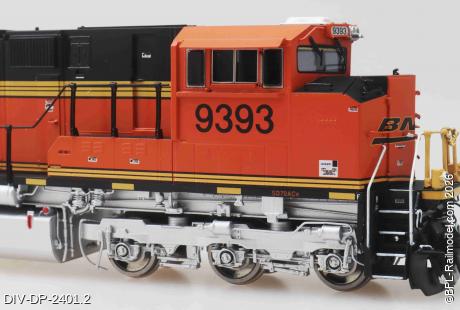 DIV-DP-2401.2