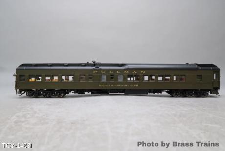 TCY-1463l