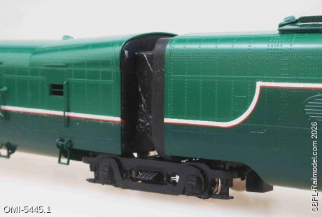 OMI-5445.1