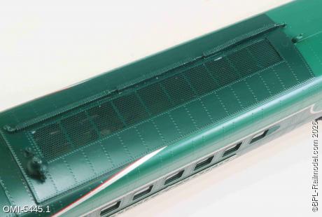 OMI-5445.1