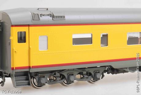 TCY-1396e
