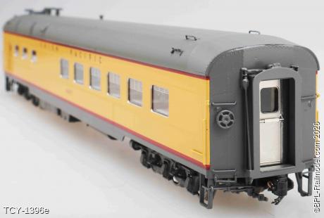 TCY-1396e