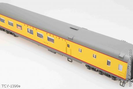 TCY-1396e