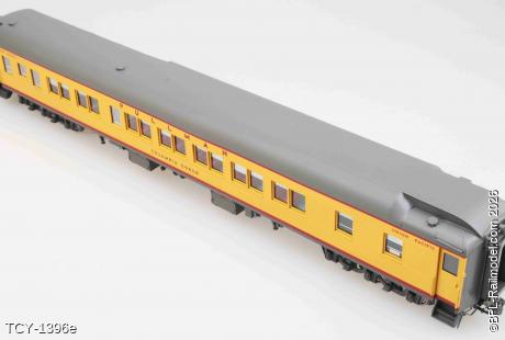 TCY-1396e