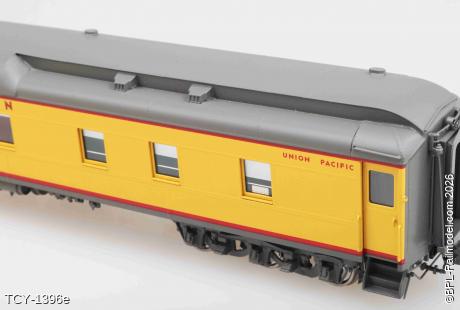 TCY-1396e