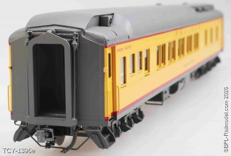 TCY-1396e
