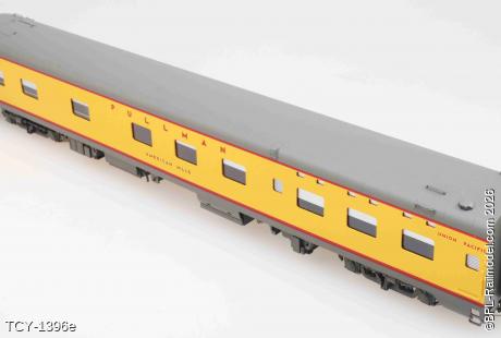 TCY-1396e