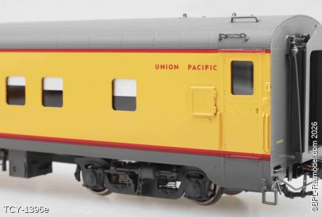 TCY-1396e