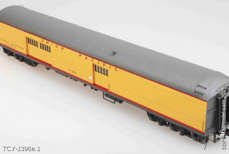 TCY-1396e.1