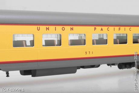 TCY-1396e.1