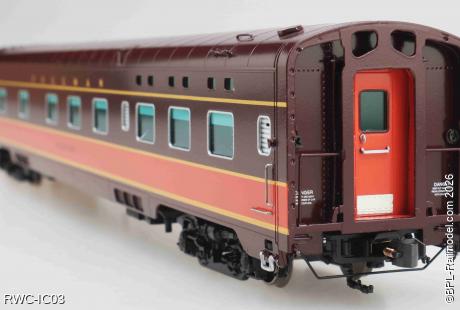 RWC-IC03