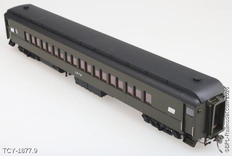 TCY-1877.9