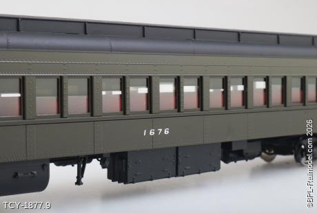 TCY-1877.9