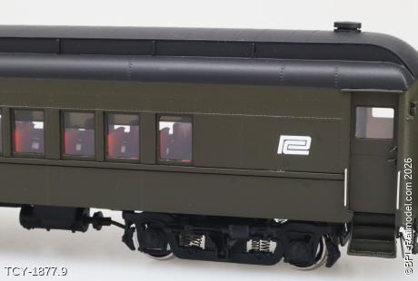 TCY-1877.9