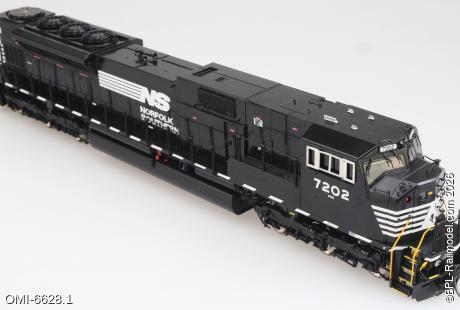 OMI-6628.1