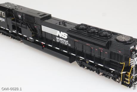 OMI-6628.1