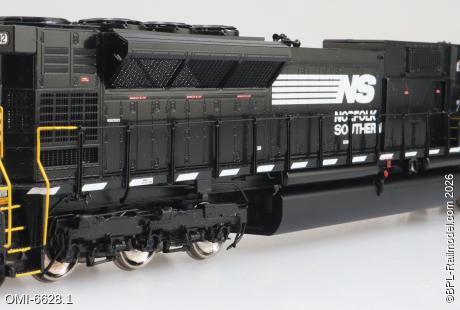 OMI-6628.1
