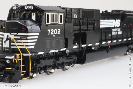 OMI-6628.1