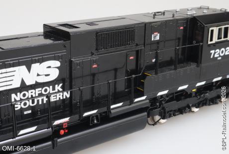 OMI-6628.1